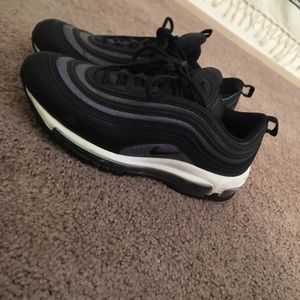 Airmax 97